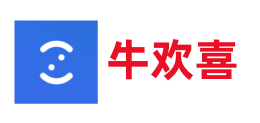 西宁市韵琳食品有限公司